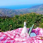 Bed & Breakfast Casa Allorello