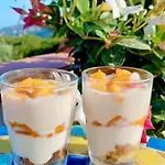 Casa Allorello Bed & Breakfast Laureana Cilento
