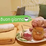 Casa Allorello 4* Laureana Cilento