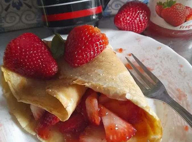 Casa Allorello Laureana Cilento